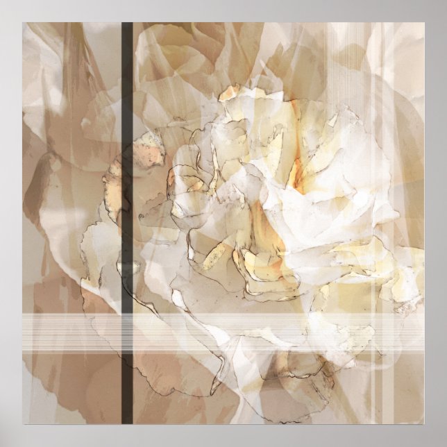 Poster ン de ョ de da カ Team ネ. (Frente)