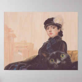 POSTER 見 切 れ た ゃ に ん こ