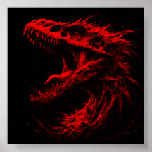 𝗣 𝗥 𝗜 𝗠 𝗥 𝗢 𝗜 𝗗 𝗔 𝗟 | Matte Paper Impres