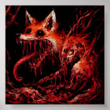 𝗦 𝗢 𝗜 𝗟 𝗢 𝗦 𝗙 𝗙 𝗔 𝗧 𝗘 | Matte Paper Imp