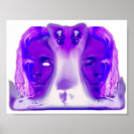 Póster 005-Sweaper-005 - Forming Fluid Sound