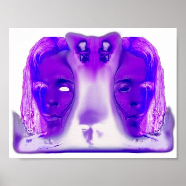 Póster 005-Sweaper-005 - Forming Fluid Sound (Frente)