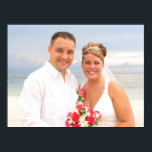 POSTER 008_8<br><div class="desc">poster de casamento</div>