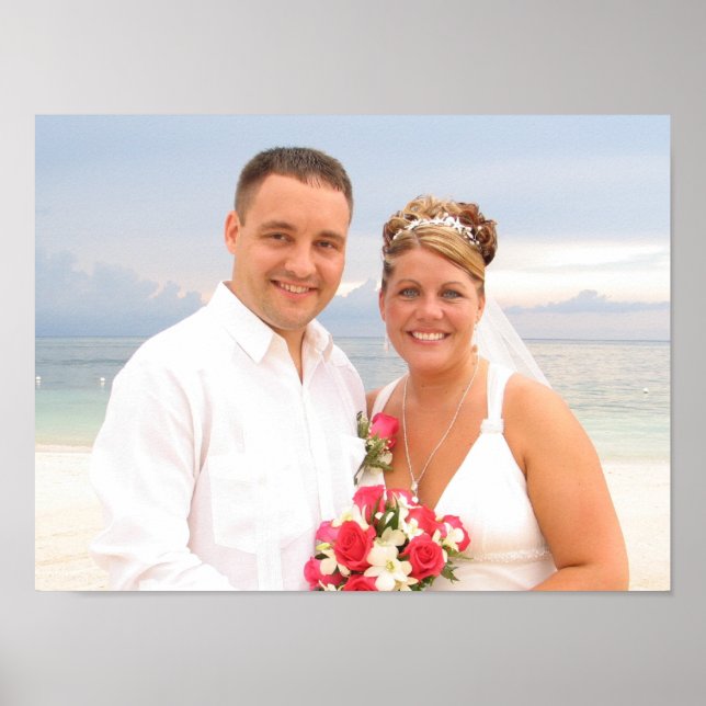 POSTER 008_8 (Frente)