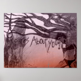 Póster 009-Cada Solteiro Um (S.I.S.)-009 Constrinço-Um!