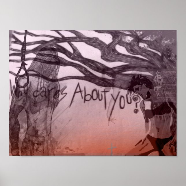 Póster 009-Cada Solteiro Um (S.I.S.)-009 Constrinço-Um! (Frente)