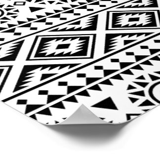 Poster 01012020 Padrão étnico Tribal-03