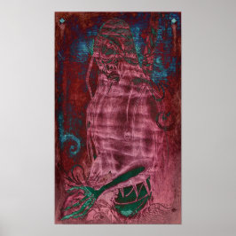 Póster 015-Imagin Pt.2-015 Torna-Se