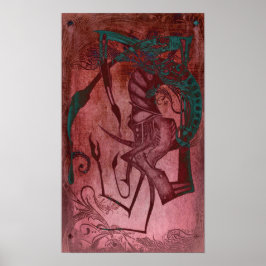 Póster 016-Unam Parabellum-016 Restritos