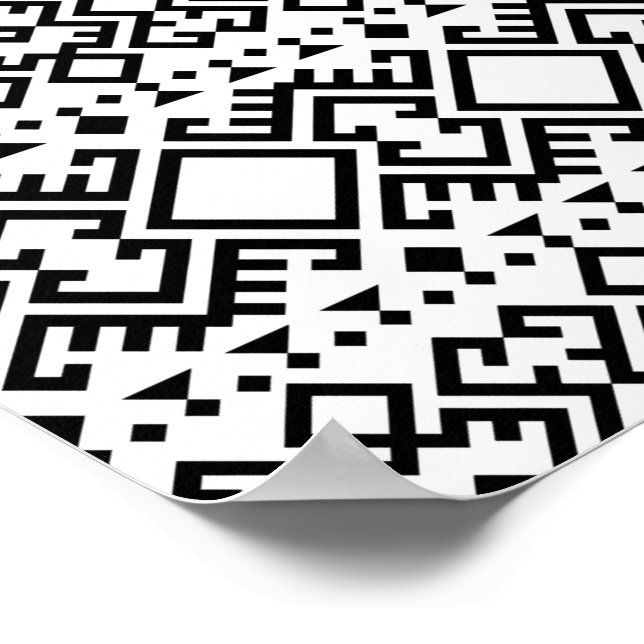 Poster 04012020-Padrão étnico-tribal-01 (Borda)