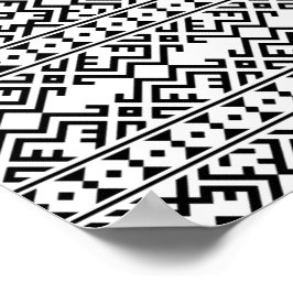 Poster 04012020-Padrão étnico-tribal-03