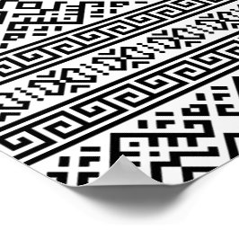 Poster 04012020-Padrão étnico-tribal-04