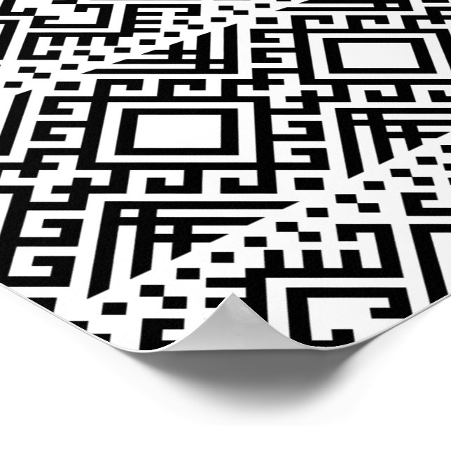 Poster 04012020-Padrão étnico-tribal-07 (Borda)