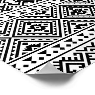 Poster 04012020-Padrão étnico-tribal-08