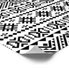 Poster 04012020-Padrão étnico-tribal-09