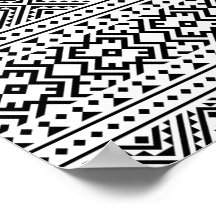 04012020-Padrão étnico-tribal-10