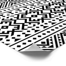 Poster 04012020-Padrão étnico-tribal-10