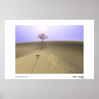 POSTER 045
