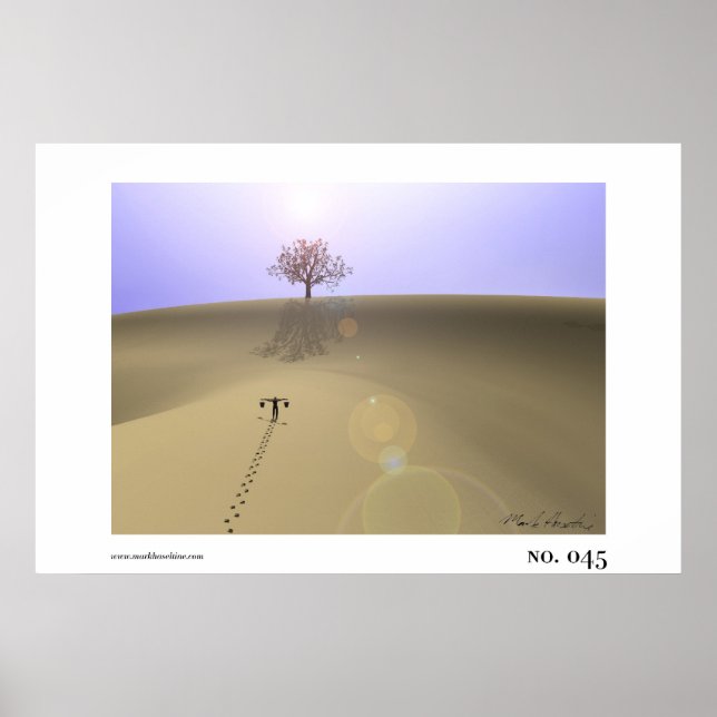 POSTER 045 (Frente)