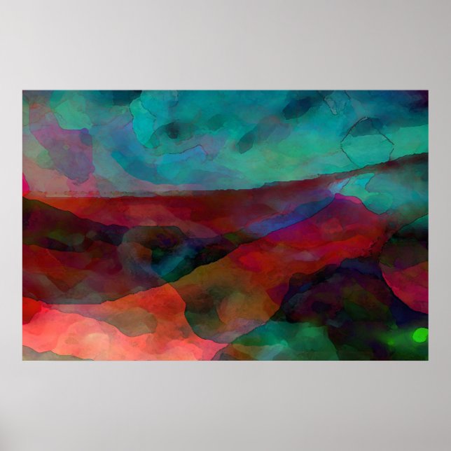 POSTER 04.05 (Frente)