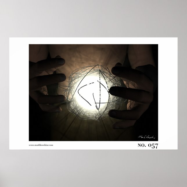 PÓSTER 057 (Frente)
