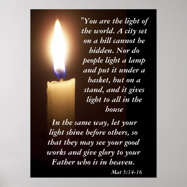 PÓSTER 05:14-16 (Frente)