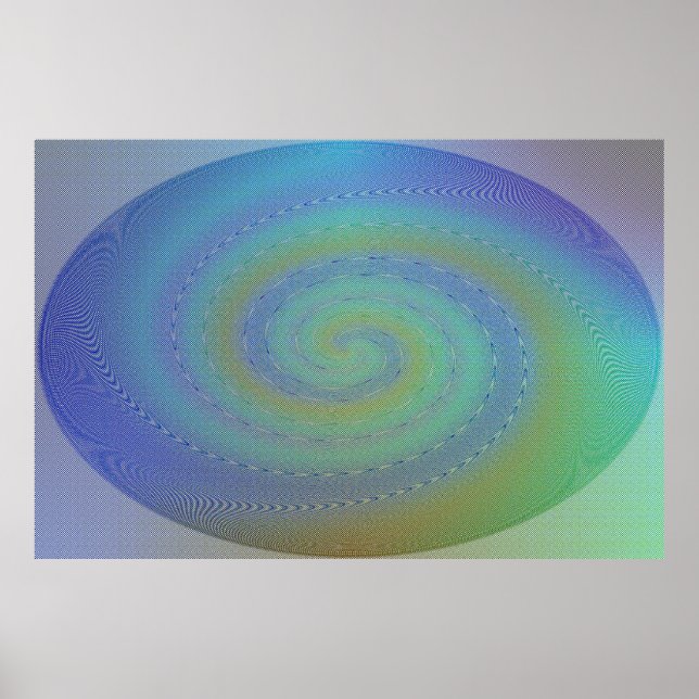 Poster 06.07.26 b verificador espiral v3 (Frente)