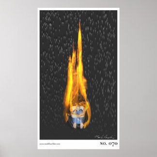 PÓSTER 070