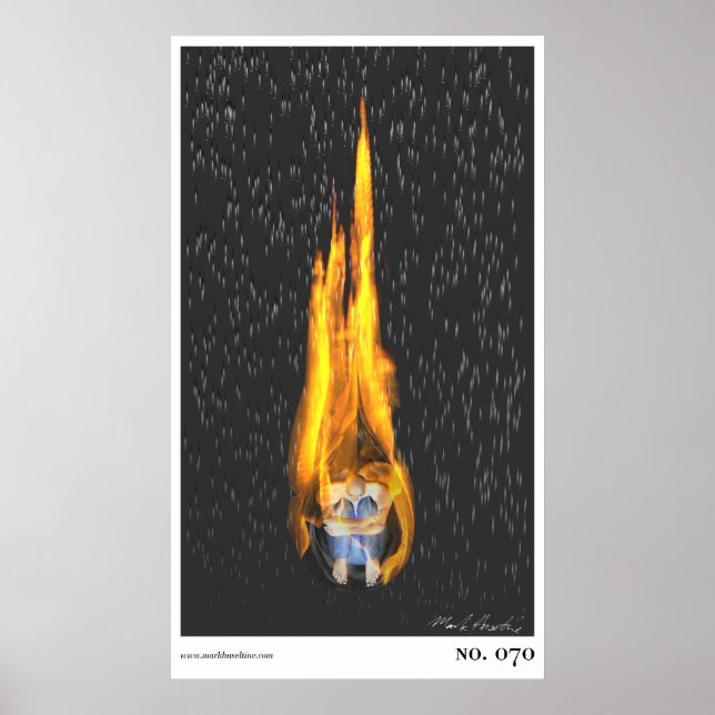 PÓSTER 070 (Frente)