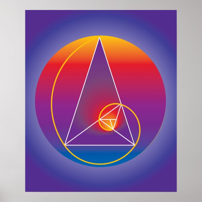 PÓSTER 07 ATIVAÇÃO MANDALA (Frente)