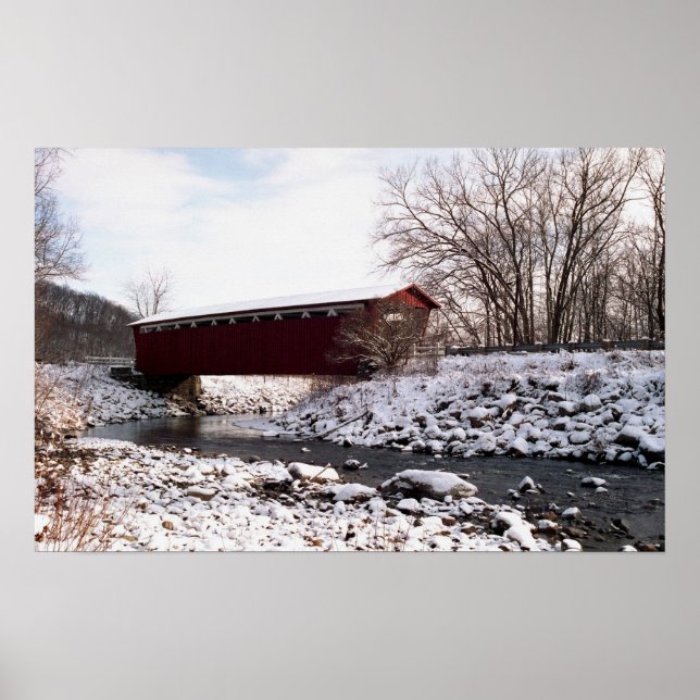 PÓSTER 080506-51-AWA (Frente)