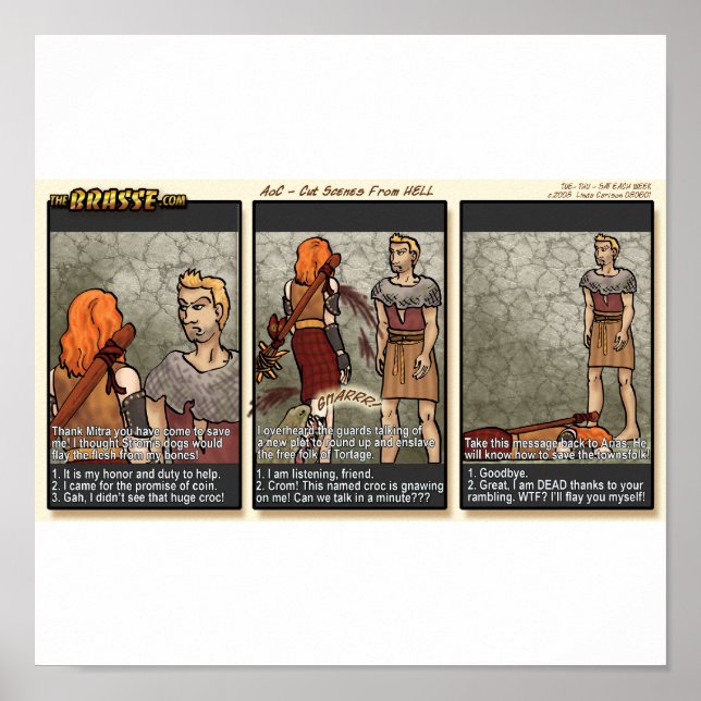 Poster 080601p (Frente)