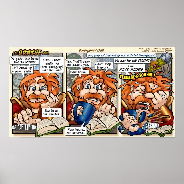 Póster 090119p (Frente)