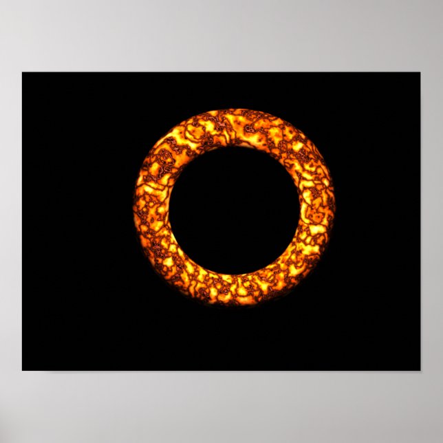 Poster 0_1a (Frente)