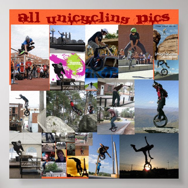 Poster 0F34DCE71802AB44E8A486, lentes de peixe do cavalei (Frente)