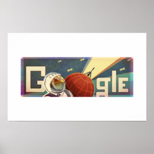 Póster 1º lugar11h