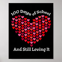 100º Dia Da Escola E Ainda A Ama Corta 100
