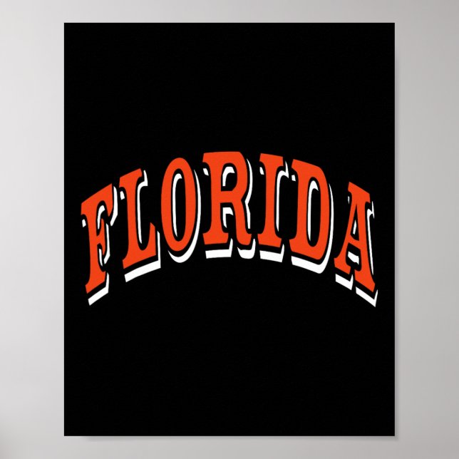 Poster 100 dias de café e caos 100º dia de aula (Frente)