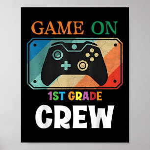 Poster 100 Dias De Ensino Unicórnio 100 Dias Mais Intelig