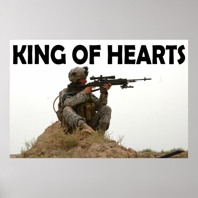 Póster 101ruas (Frente)