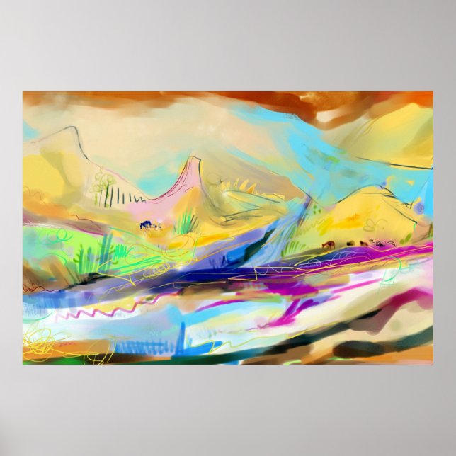 POSTER 103007 (Frente)