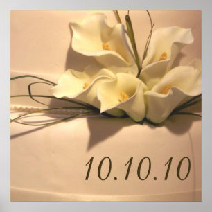 Poster 10_10_calla 35 x 35