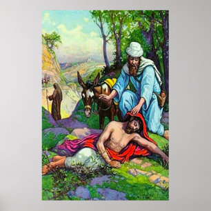 Póster 10:30 de Luke - amor 37 para um vizinho