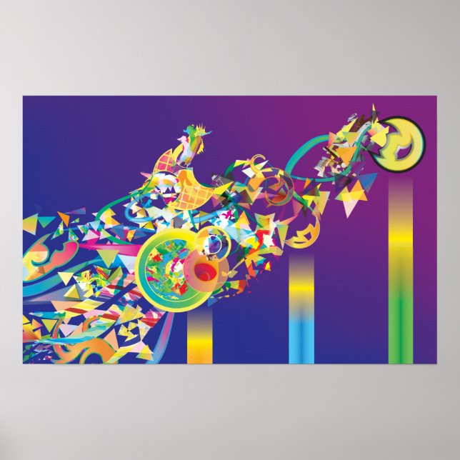 POSTER 10-8-2007 (Frente)