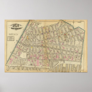 Póster 10 divisão 9