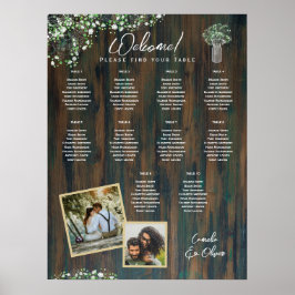 Poster 10 Espuma-Mesa Rústica Gipophila FOTO-ASSENTAR