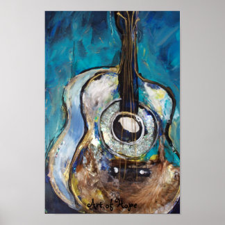 Póster 111308+1 174, Arte da Esperança