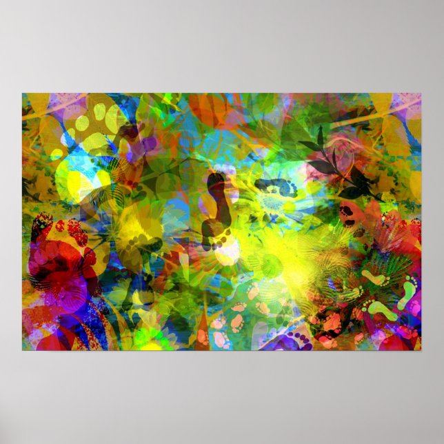 PÓSTER 1121 (Frente)