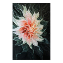 1141 Incêndio E Água