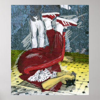 PÓSTER 115